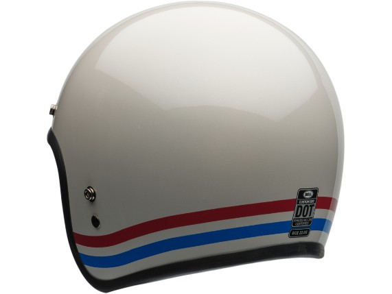 8009202004-7