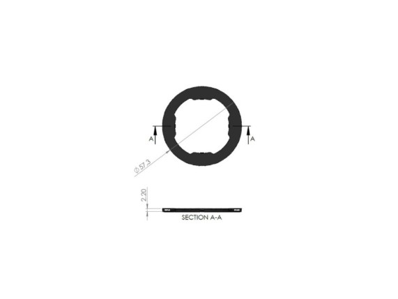 800Wx800H-1119144002-3