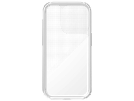 800Wx800H-1119567-1