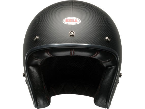 800Wx800H-8009208002-2