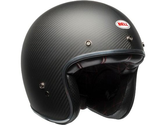 800Wx800H-8009208002-3