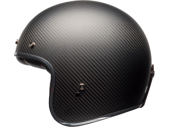 800Wx800H-8009208002-4