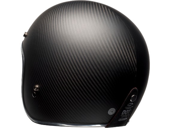 800Wx800H-8009208002-5