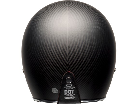 800Wx800H-8009208002-6