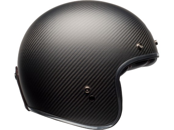 800Wx800H-8009208002-8