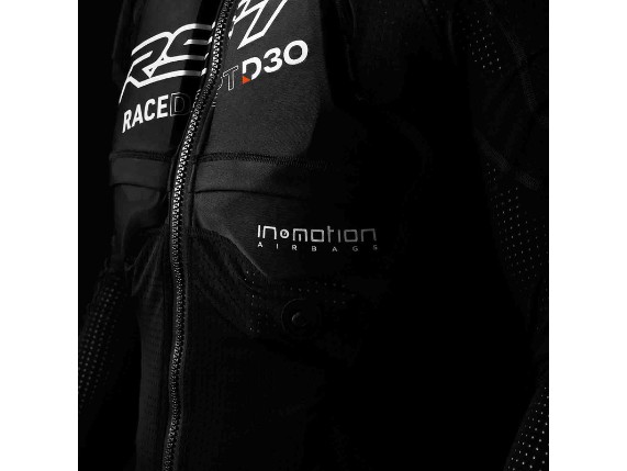 800Wx800H-8010244001-6