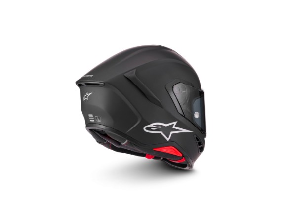 8202026_110_S_R7_SOLID_HELMET_ECE06_BA