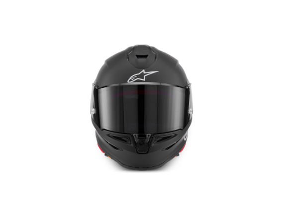 8202026_110_S_R7_SOLID_HELMET_ECE06_R1