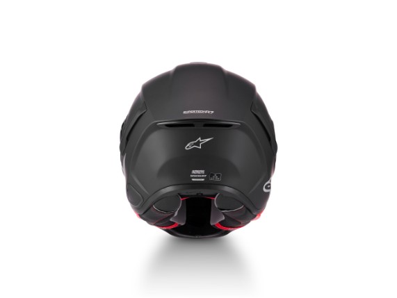 8202026_110_S_R7_SOLID_HELMET_ECE06_R4