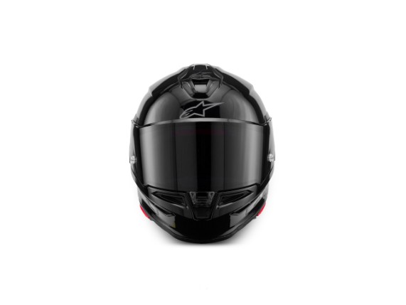 8202026-1180-r1_s-r7-solid-helmet