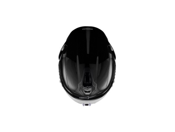 8202026-1180-r5_s-r7-solid-helmet