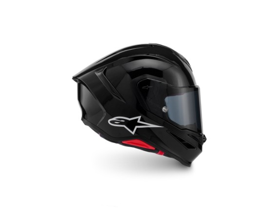 8202026_1180_S_R7_SOLID_HELMET_ECE06_R3