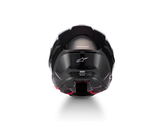 8202026_1180_S_R7_SOLID_HELMET_ECE06_R4