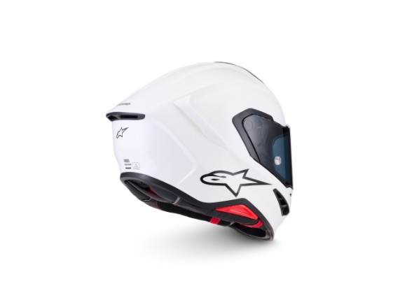 8202026_2180_S_R7_SOLID_HELMET_ECE06_BA