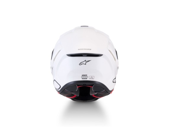 8202026_2180_S_R7_SOLID_HELMET_ECE06_R4