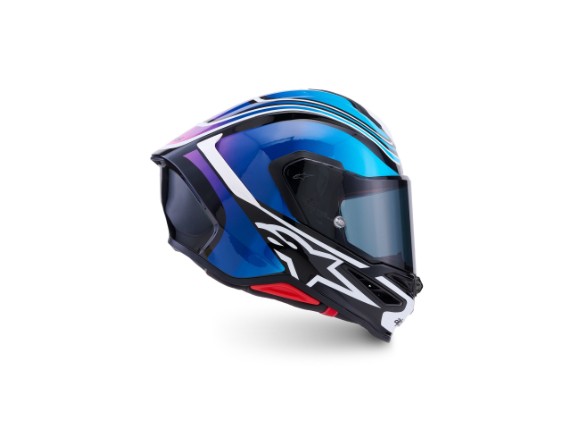 8202726_1636_ZEAL_HELMET_ECE06_R3