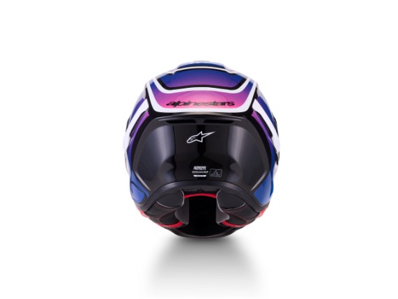 8202726_1636_ZEAL_HELMET_ECE06_R4