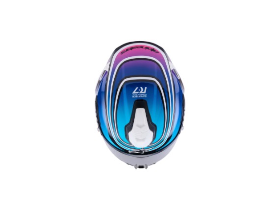 8202726_1636_ZEAL_HELMET_ECE06_R5