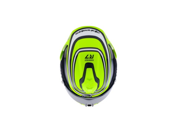 8202726-5021-r5_s-r7-zeal-helmet