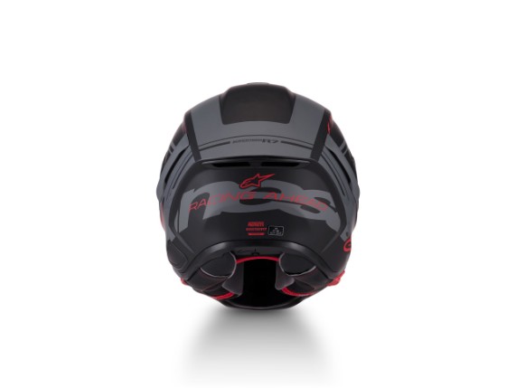 8203326_1653_S_R7_A_CORE_HELMET_ECE06_R4