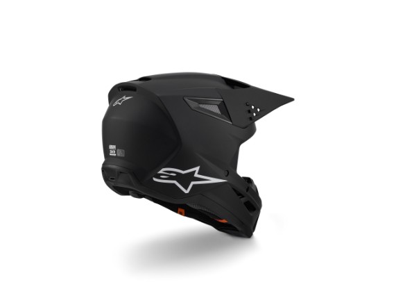 8300426-110-ba_s-m3-solid-helmet