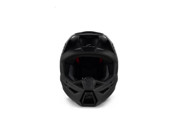 8300426-110-r1_s-m3-solid-helmet