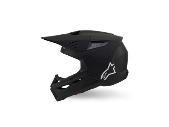 8300426-110-r2_s-m3-solid-helmet