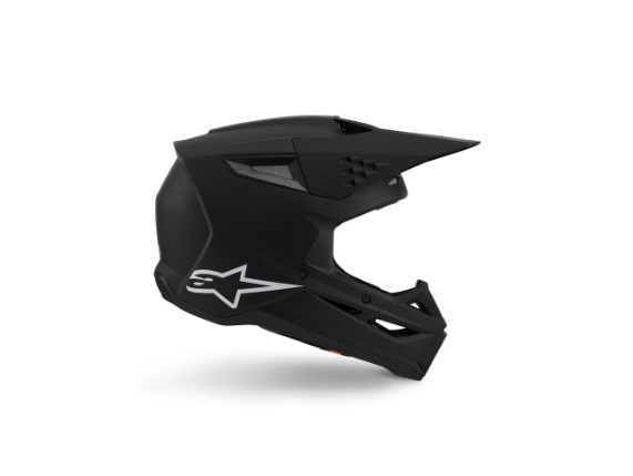 8300426-110-r3_s-m3-solid-helmet