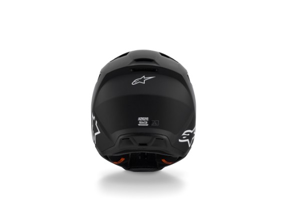 8300426-110-r4_s-m3-solid-helmet