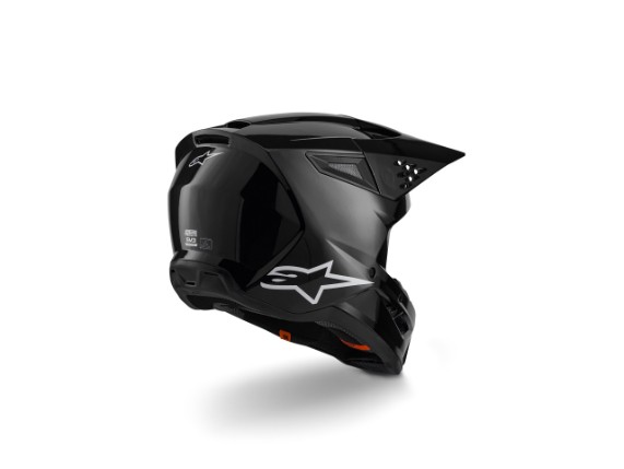 8300426-1180-ba_s-m3-solid-helmet