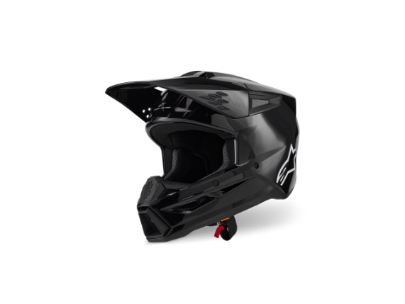 8300426-1180-fr_s-m3-solid-helmet