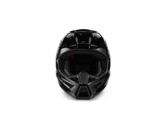 8300426-1180-r1_s-m3-solid-helmet