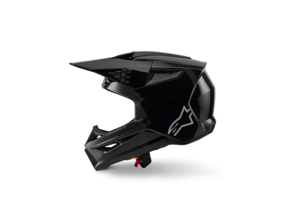 8300426-1180-r2_s-m3-solid-helmet