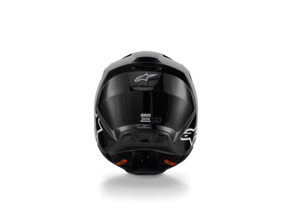 8300426-1180-r4_s-m3-solid-helmet