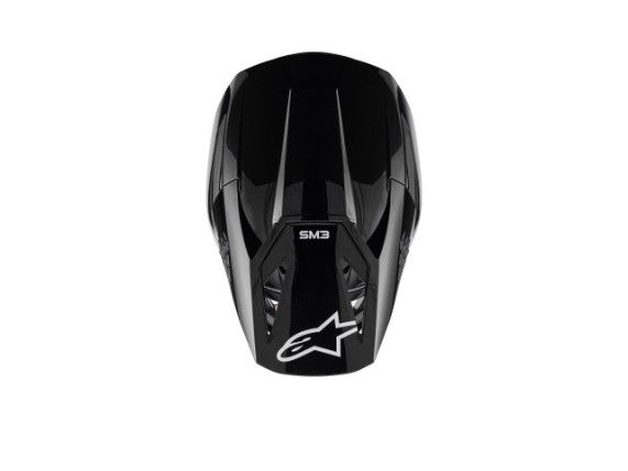 8300426-1180-r5_s-m3-solid-helmet