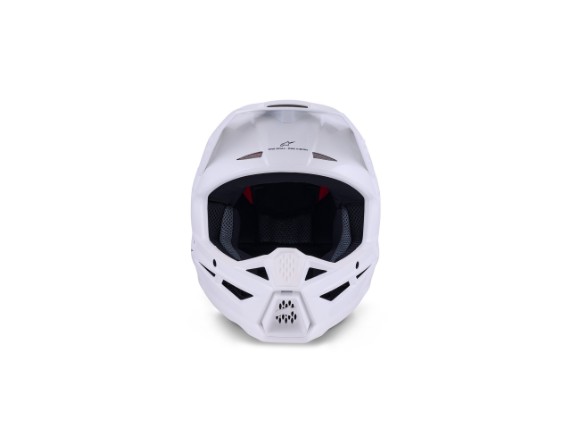 8300426-2180-r1_s-m3-solid-helmet