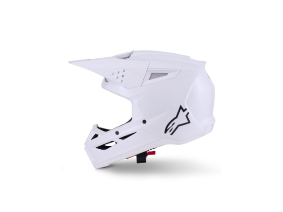 8300426-2180-r2_s-m3-solid-helmet