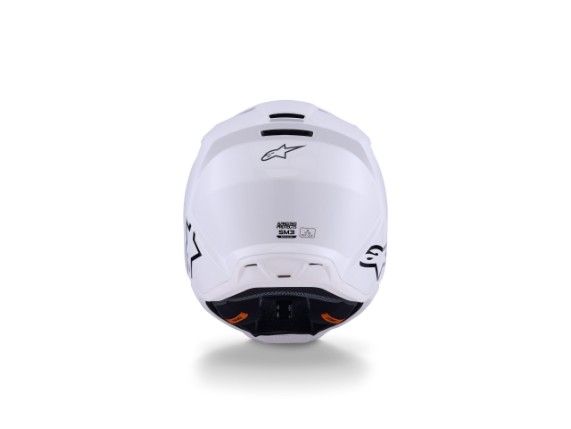 8300426-2180-r4_s-m3-solid-helmet