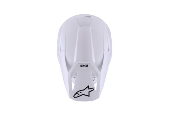 8300426-2180-r5_s-m3-solid-helmet