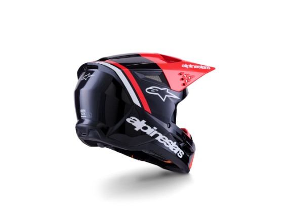 8300726-1553-ba_s-m3-radium-helmet