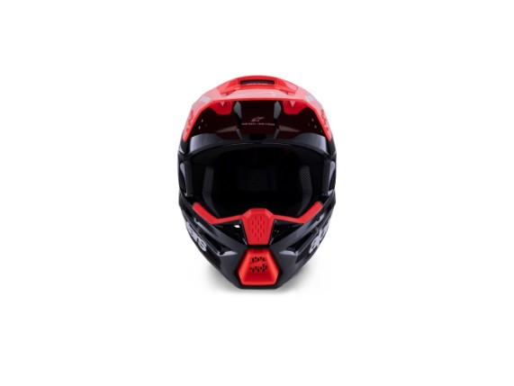 8300726_1553_r1_sm3_radium