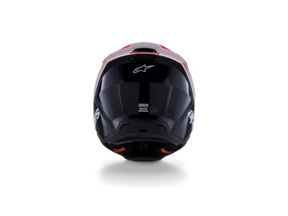 8300726_1553_r4_sm3_radium