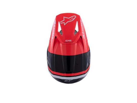 8300726_1553_r5_sm3_radium