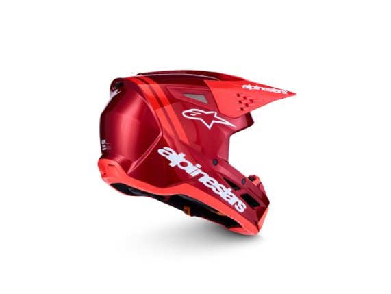 8300726_3216_S_M3_RADIUM_HELMET_ECE06_BA