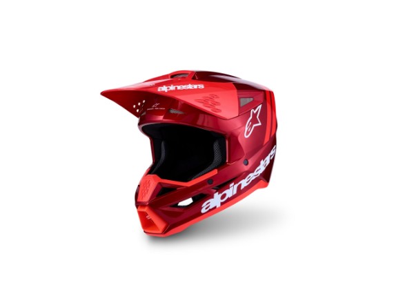 8300726_3216_S_M3_RADIUM_HELMET_ECE06_FR_