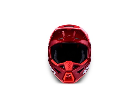 8300726_3216_S_M3_RADIUM_HELMET_ECE06_R1