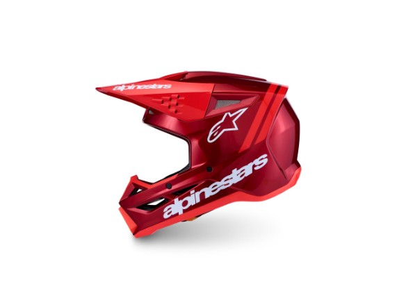 8300726_3216_S_M3_RADIUM_HELMET_ECE06_R2