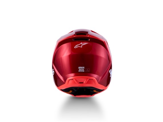 8300726_3216_S_M3_RADIUM_HELMET_ECE06_R4
