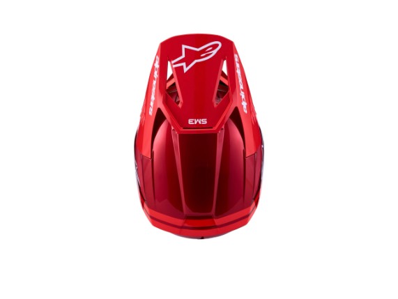 8300726_3216_S_M3_RADIUM_HELMET_ECE06_R5