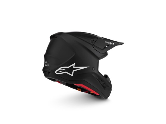 8301326_110_S_M7_SOLID_HELMET_ECE06_BA